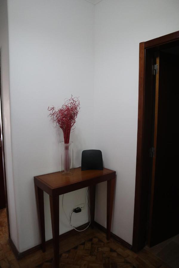 Sun House Belem - Free Parking And View Tower Apartment Lisbon Luaran gambar
