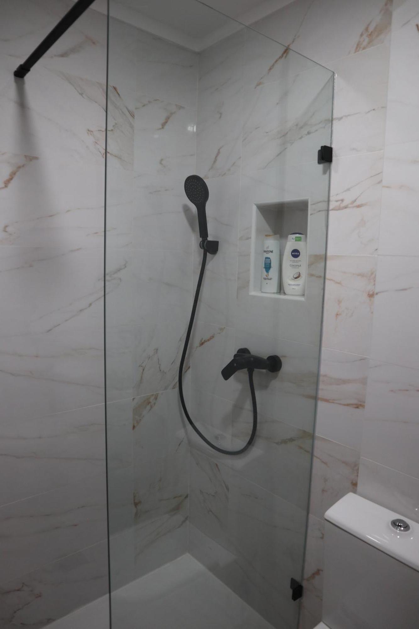 Sun House Belem - Free Parking And View Tower Apartment Lisbon Luaran gambar