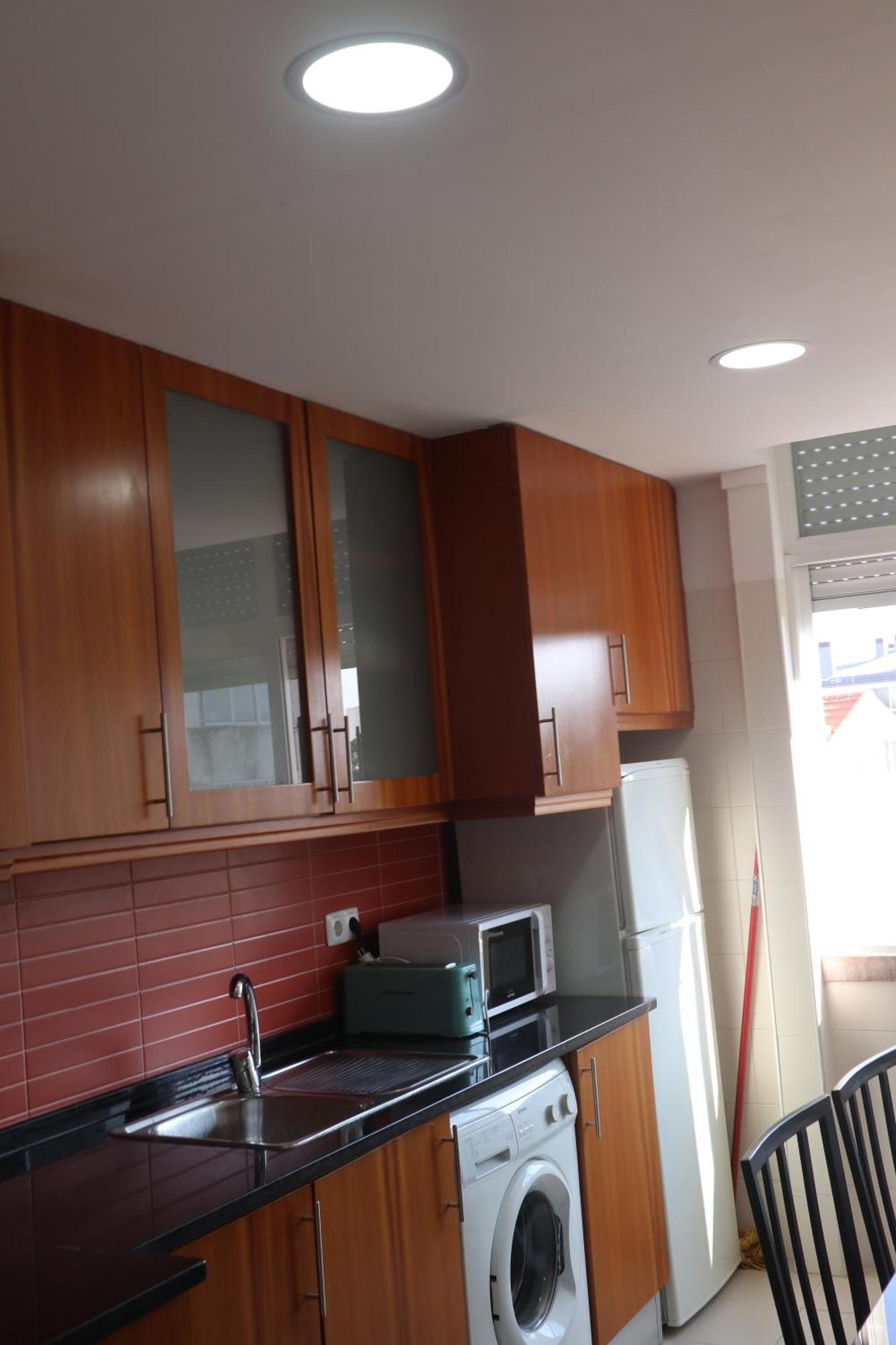Sun House Belem - Free Parking And View Tower Apartment Lisbon Luaran gambar