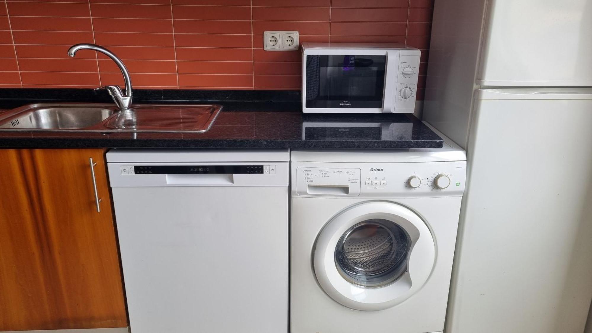 Sun House Belem - Free Parking And View Tower Apartment Lisbon Luaran gambar